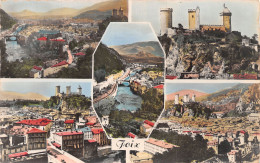 09-FOIX-N° 4428-F/0089 - Foix