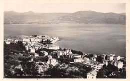 2A-AJACCIO-N° 4428-E/0395 - Ajaccio