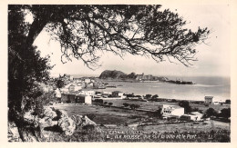 20-ILE ROUSSE-N° 4428-E/0327 - Altri & Non Classificati