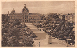 67-STRASBOURG-N° 4429-B/0079 - Straatsburg