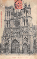 80-AMIENS-N° 4429-A/0303 - Amiens