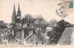 28-CHARTRES-N° 4429-A/0243 - Chartres