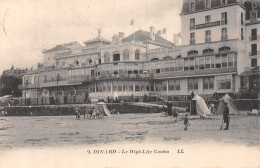 35-DINARD-N° 4429-A/0171 - Dinard