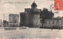 66-PERPIGNAN-N° 4429-A/0143 - Perpignan