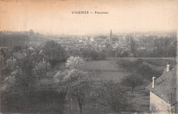 95-VIARMES-N° 4429-A/0129 - Viarmes