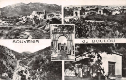 66-LE BOULOU-N° 4428-H/0015 - Other & Unclassified