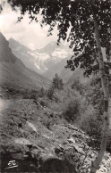 ID-PAYSAGE A IDENTIFIER-N° 4429-D/0165 - A Identificar