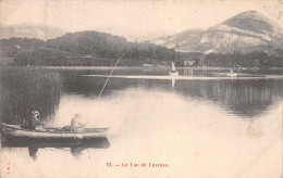 65-LOURDES-N° 4429-D/0125 - Lourdes