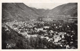 31-LUCHON-N° 4429-D/0019 - Luchon