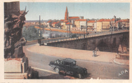 82-MONTAUBAN-N° 4429-D/0009 - Montauban