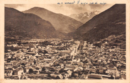 31-LUCHON-N° 4429-D/0013 - Luchon