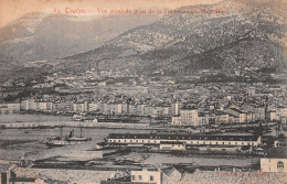 83-TOULON-N° 4429-C/0399 - Toulon