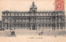 13-MARSEILLE-N° 4429-C/0303 - Unclassified