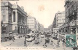 13-MARSEILLE-N° 4429-C/0299 - Non Classés