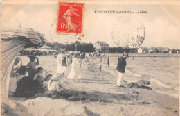 45-LE POULIGUEN-N° 4429-B/0285 - Le Pouliguen