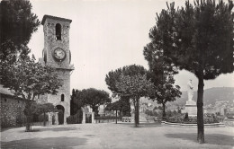 06-CANNES-N° 4429-B/0135 - Cannes