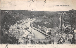 22-DINAN-N° 4429-F/0339 - Dinan