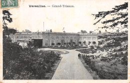 78-VERSAILLES-N° 4429-F/0185 - Versailles