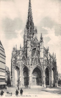 76-ROUEN-N° 4429-E/0237 - Rouen