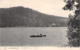 88-GERARDMER-N° 4429-E/0233 - Gerardmer