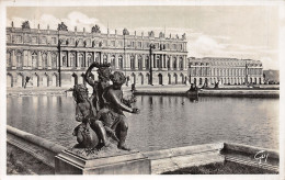 78-VERSAILLES-N° 4429-E/0203 - Versailles