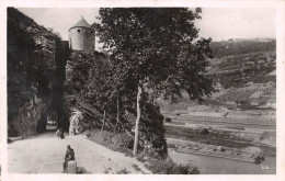 25-BESANCON-N° 4429-E/0161 - Besancon