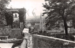 65-LOURDES-N° 4429-E/0103 - Lourdes