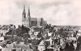 28-CHARTRES-N° 4430-A/0325 - Chartres