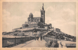 13-MARSEILLE-N° 4430-A/0313 - Non Classificati