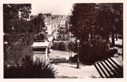 41-BLOIS-N° 4430-A/0233 - Blois