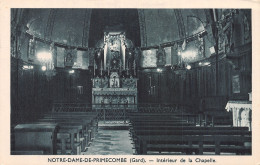 30-NOTRE DAME DE PRIMECOMBE-N° 4430-A/0125 - Other & Unclassified