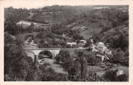 63-CHATEAUNEUF LES BAINS-N° 4430-A/0113 - Autres & Non Classés