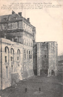 94-CHATEAU DE VINCENNES-N° 4430-A/0029 - Autres & Non Classés