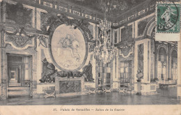 78-VERSAILLES-N° 4429-H/0073 - Versailles