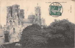 02-LAON-N° 4430-D/0113 - Laon