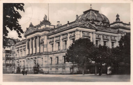 67-STRASBOURG-N° 4430-C/0391 - Straatsburg