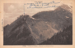 04-VALLEE DE L UBAYE-N° 4430-C/0293 - Other & Unclassified