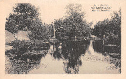 77-FONTAINEBLEAU-N° 4430-C/0069 - Fontainebleau