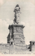 29-LA POINTE DU RAZ-N° 4430-C/0059 - La Pointe Du Raz