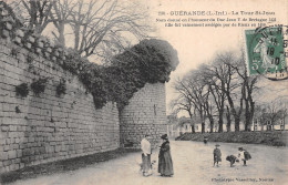 44-GUERANDE-N° 4430-B/0239 - Guérande