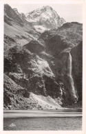 31-CASCADE DU LAC D OO-N° 4430-B/0205 - Altri & Non Classificati