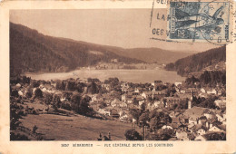 88-GERARDMER-N° 4430-F/0047 - Gerardmer