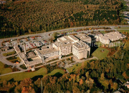 73725672 Itzehoe Krankenhaus Itzehoe Fliegeraufnahme Itzehoe - Itzehoe