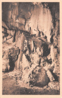 65-LOURDES-N° 4430-E/0291 - Lourdes