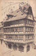 67-STRASBOURG-N° 4430-E/0111 - Straatsburg