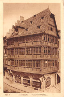 67-STRASBOURG-N° 4430-H/0181 - Straatsburg