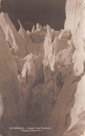 74-CHAMONIX-N° 4430-H/0183 - Chamonix-Mont-Blanc