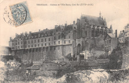 79-THOUARS-N° 4430-H/0117 - Thouars