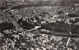 25-BESANCON LES BAINS-N° 4430-H/0093 - Besancon