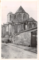 18-SAINT SATUR-N° 4430-G/0393 - Saint-Satur